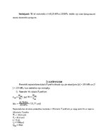 Konspekts 'Sijas aprēķins', 13.