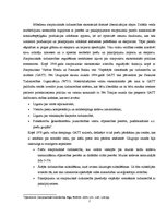 Konspekts 'Starptautiskās tirdzniecības regulēšana', 2.