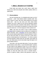 Referāts 'Zīmola nozīme mobilo telefonu tirdzniecībā Latvijā', 3.