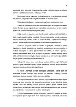 Referāts 'Zīmola nozīme mobilo telefonu tirdzniecībā Latvijā', 6.