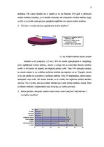 Referāts 'Zīmola nozīme mobilo telefonu tirdzniecībā Latvijā', 9.