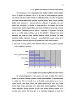 Referāts 'Zīmola nozīme mobilo telefonu tirdzniecībā Latvijā', 10.