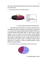 Referāts 'Zīmola nozīme mobilo telefonu tirdzniecībā Latvijā', 11.