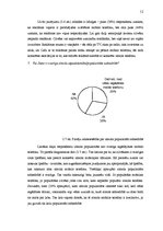 Referāts 'Zīmola nozīme mobilo telefonu tirdzniecībā Latvijā', 12.