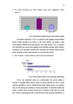Referāts 'Zīmola nozīme mobilo telefonu tirdzniecībā Latvijā', 13.
