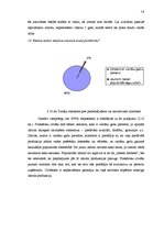 Referāts 'Zīmola nozīme mobilo telefonu tirdzniecībā Latvijā', 14.