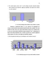 Referāts 'Zīmola nozīme mobilo telefonu tirdzniecībā Latvijā', 15.