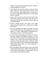 Referāts 'Zīmola nozīme mobilo telefonu tirdzniecībā Latvijā', 18.