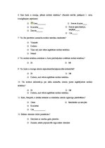 Referāts 'Zīmola nozīme mobilo telefonu tirdzniecībā Latvijā', 21.