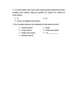 Referāts 'Zīmola nozīme mobilo telefonu tirdzniecībā Latvijā', 22.