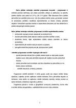 Referāts 'Balvu pilsētas teritorijas attīstības programma', 2.