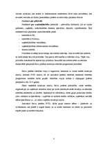 Referāts 'Balvu pilsētas teritorijas attīstības programma', 4.