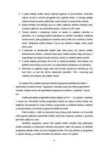 Referāts 'Balvu pilsētas teritorijas attīstības programma', 6.