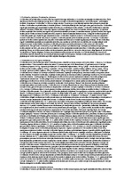 Konspekts 'Civiltiesību vispārīgās daļas ieskaites atbildes', 1.