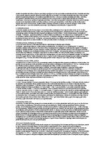 Konspekts 'Civiltiesību vispārīgās daļas ieskaites atbildes', 2.