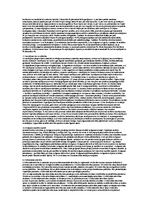 Konspekts 'Civiltiesību vispārīgās daļas ieskaites atbildes', 3.