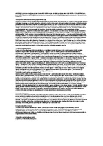 Konspekts 'Civiltiesību vispārīgās daļas ieskaites atbildes', 5.