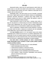 Referāts 'Administratīvās tiesības maksātnespējas procesos', 3.