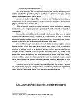 Referāts 'Administratīvās tiesības maksātnespējas procesos', 4.