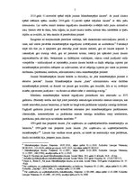 Referāts 'Administratīvās tiesības maksātnespējas procesos', 5.