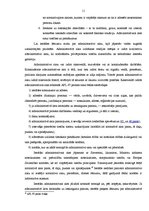 Referāts 'Administratīvās tiesības maksātnespējas procesos', 11.