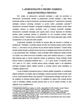 Referāts 'Administratīvās tiesības maksātnespējas procesos', 13.