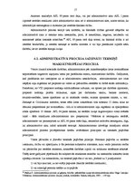 Referāts 'Administratīvās tiesības maksātnespējas procesos', 17.