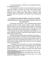 Referāts 'Administratīvās tiesības maksātnespējas procesos', 18.