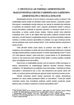 Referāts 'Administratīvās tiesības maksātnespējas procesos', 22.