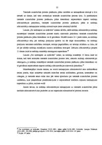 Referāts 'Administratīvās tiesības maksātnespējas procesos', 23.