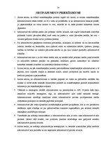 Referāts 'Administratīvās tiesības maksātnespējas procesos', 24.