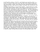 Eseja 'Description of the Diskobolos', 1.