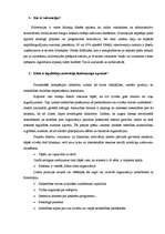 Konspekts 'Fandraizings', 1.