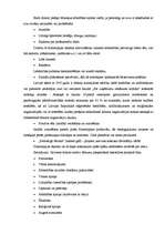 Konspekts 'Fandraizings', 2.