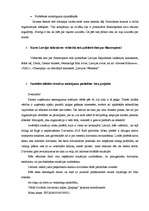 Konspekts 'Fandraizings', 3.