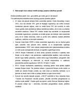 Konspekts 'Fandraizings', 4.