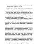 Konspekts 'Fandraizings', 5.