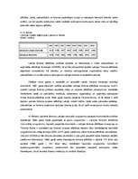 Konspekts 'Tūrisms', 2.