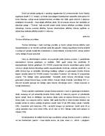 Konspekts 'Tūrisms', 3.