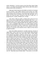 Konspekts 'Tūrisms', 4.