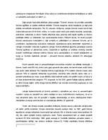 Konspekts 'Tūrisms', 5.