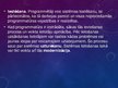 Prezentācija 'Programmēšanas valodu iedalījums un attīstības vēsture', 24.