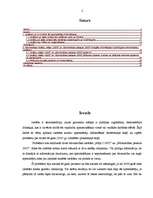 Referāts 'Būvniecības izstāžu "Māja I 2005" un "Būvniecības pasaule 2005" sniegtās informā', 2.