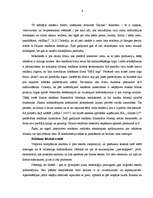 Referāts 'Būvniecības izstāžu "Māja I 2005" un "Būvniecības pasaule 2005" sniegtās informā', 6.