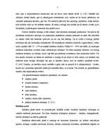 Referāts 'Būvniecības izstāžu "Māja I 2005" un "Būvniecības pasaule 2005" sniegtās informā', 7.