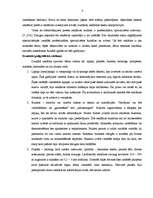 Referāts 'Būvniecības izstāžu "Māja I 2005" un "Būvniecības pasaule 2005" sniegtās informā', 8.