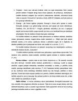 Referāts 'Būvniecības izstāžu "Māja I 2005" un "Būvniecības pasaule 2005" sniegtās informā', 9.