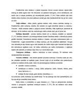 Referāts 'Būvniecības izstāžu "Māja I 2005" un "Būvniecības pasaule 2005" sniegtās informā', 10.