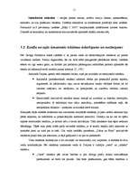 Referāts 'Būvniecības izstāžu "Māja I 2005" un "Būvniecības pasaule 2005" sniegtās informā', 11.