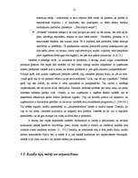 Referāts 'Būvniecības izstāžu "Māja I 2005" un "Būvniecības pasaule 2005" sniegtās informā', 12.